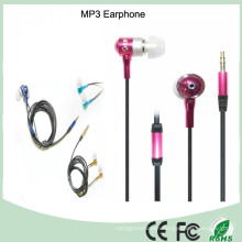 Mobile Accessories Super Bass Stereo Wholesale Earphone